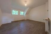 Foto - Etagenwohnung in Lünen