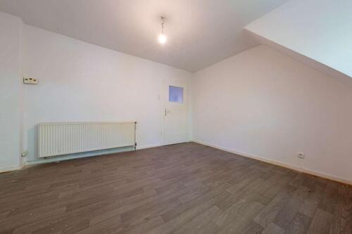 Foto - Etagenwohnung in Lünen zur Miete