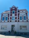 Foto - Heller Altbau auf 54qm, 2,5 Zimmer, 1.OG
