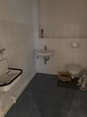 Foto - andere in Werneck