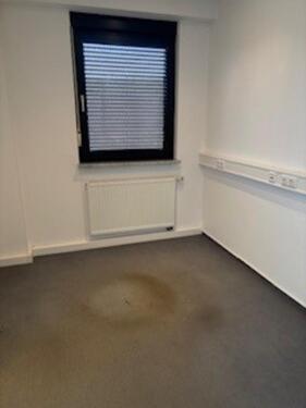 Foto - andere in Werneck zur Miete