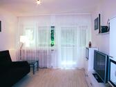 Foto - Etagenwohnung zum Kaufen in Lörrach