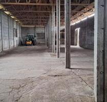 Stellplätze für PKW Wohnmobile, PKW, Wohnwagen, Boote, Motorrad - Fehrbellin