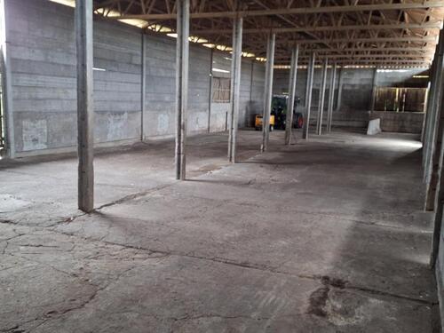 Foto - andere zur Miete in Fehrbellin