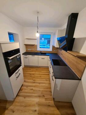 Foto - Mietwohnung - 720,00 EUR Kaltmiete,