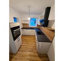 Mietwohnung - 720,00 EUR Kaltmiete, in Hünfeld (PLZ: 36088)