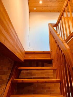 Foto - Charmantes Endreihenhaus - 950,00 EUR Kaltmiete,