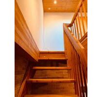 Charmantes Endreihenhaus - 950,00 EUR Kaltmiete, in Feldberger Seenlandschaft (PLZ: 17258)