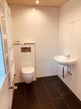 Foto - Einfamilienhaus zur Miete in Feldberger Seenlandschaft