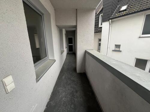 Foto - Etagenwohnung zur Miete in Schalksmühle