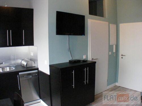 Foto - 695,00 EUR Kaltmiete,