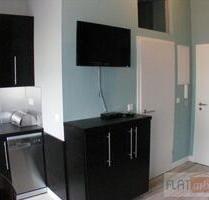 695,00 EUR Kaltmiete, in Bielefeld (PLZ: 33602)