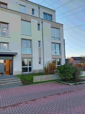 Foto - Hier schlägt besonders das Herz für Singles und Paare