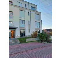 Hier schlägt besonders das Herz für Singles und Paare - Monheim am Rhein