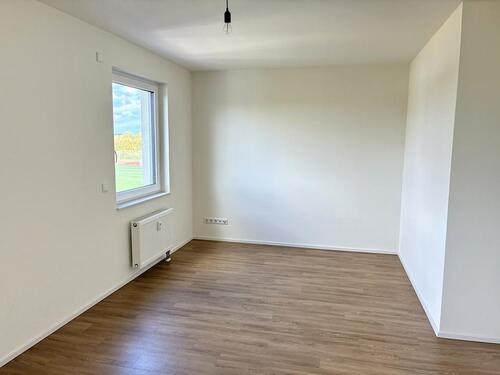 Foto - Etagenwohnung in Monheim am Rhein