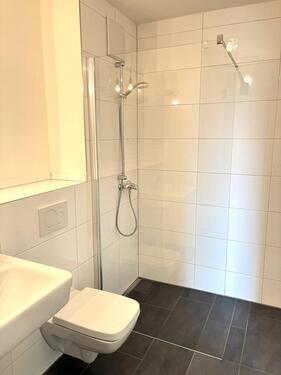 Foto - Etagenwohnung in Monheim am Rhein zur Miete