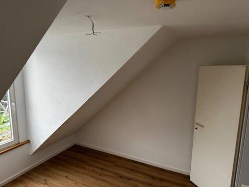 Foto - Charmante frisch renovierte 2-Zimmer Wohnung