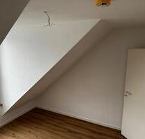 Charmante frisch renovierte 2-Zimmer Wohnung - Mengen