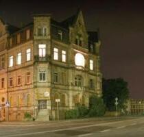 Büroraum in 4er Büro zur Untermiete - Hanau Lamboy