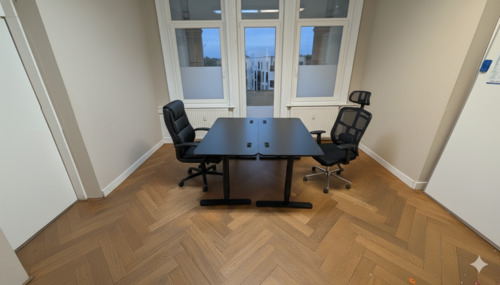 Foto - andere zur Miete in Hanau