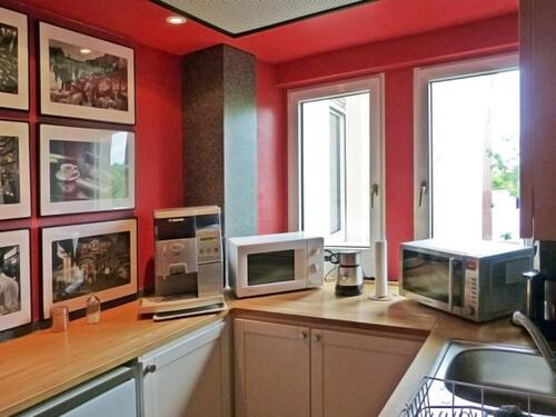 Foto - andere in Hanau