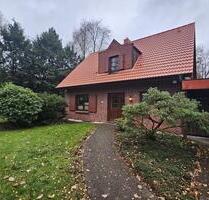 Update!! Haus zu vermieten in 21244 Buchholz - Buchholz in der Nordheide