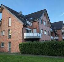 Helle 3-Zimmer-Dachgeschosswohnung mit Stellplatz - ab 01.02.2026 - Rheda-Wiedenbrück