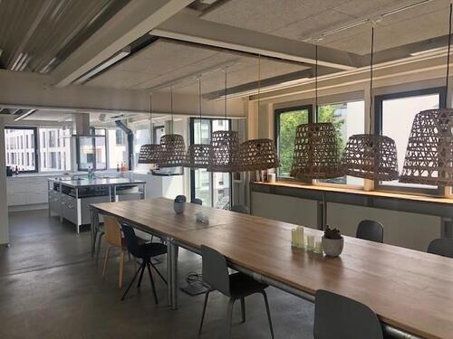 Foto - andere zur Miete in München