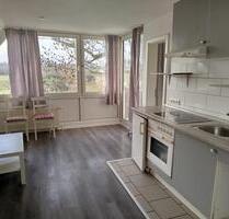 2-Zimmer-Wohnung in Strandnähe - 650,00&nbsp;EUR Kaltmiete, ca.&nbsp; 45,00&nbsp;m&sup2; in Lütjenburg (PLZ: 24321)