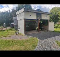 Gastro-Stand komplett ausgestattet – sofort startklar - Hennef (Sieg)