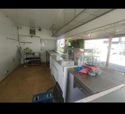 Foto - andere in Hennef (Sieg)