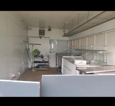 Foto - andere in Hennef (Sieg) zur Miete