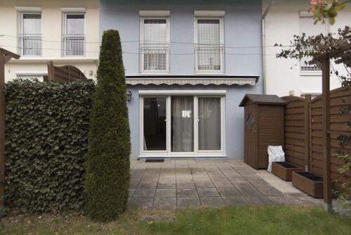 Foto - 6 Zimmer Einfamilienhaus zur Miete in Reutlingen