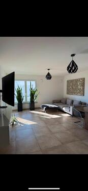 Foto - Exclusive 2-Zimmer-Wohnung im Schanzer Carrée