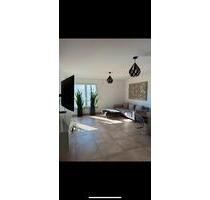 Exclusive 2-Zimmer-Wohnung im Schanzer Carrée - Ingolstadt Südost