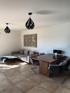 Foto - 2 Zimmer Etagenwohnung zur Miete in Ingolstadt