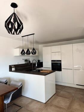 Foto - 2 Zimmer Etagenwohnung in Ingolstadt