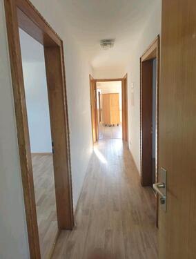 Foto - Wohnung in Saarburg zu vermieten