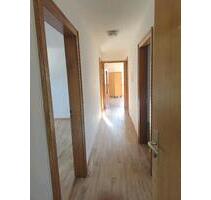 Wohnung in Saarburg zu vermieten