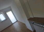 Foto - 4 Zimmer Etagenwohnung zur Miete in Saarburg