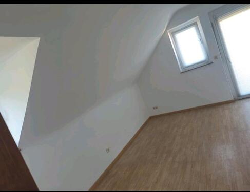 Foto - 4 Zimmer Etagenwohnung in Saarburg