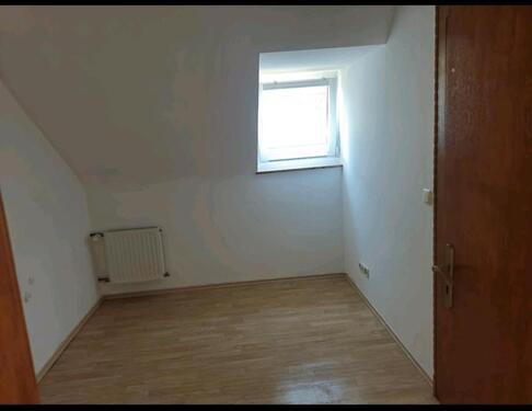 Foto - Etagenwohnung in Saarburg zur Miete