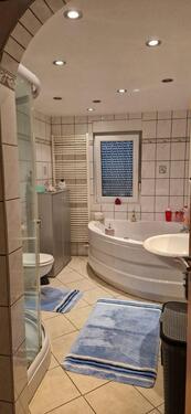 Foto - 5 ZKB in Ransbach Baumbach Stadtmitte