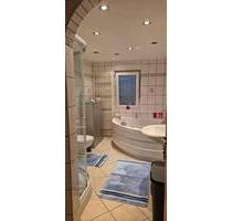 5 ZKB in Ransbach Baumbach Stadtmitte - Ransbach-Baumbach