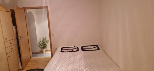 Foto - Etagenwohnung in Ransbach-Baumbach zur Miete