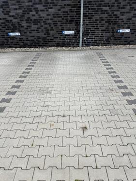 Foto - Stellplatz Datteln Castroper Str. 208