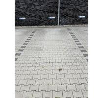 Stellplatz Datteln Castroper Str. 208