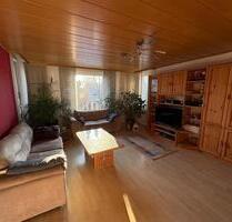 7 Zimmer, Küche, Bad im Philippsthal zu vermieten - Philippsthal (Werra)