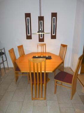 Foto - Reihenhaus in Neckarwestheim zur Miete