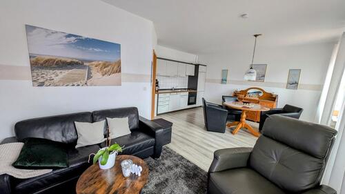 Foto - andere in Esens